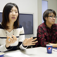 【DEVELOPER’S TALK】「もうPS3には戻れない」と言わせたい、開発チームが挑んだゲームサウンド演出　PS4『龍が如く 維新！』インタビュー(後編)