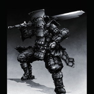 【スマホでMMOをプレイ】Unreal Engineと岡崎能士による濃いRPG『イザナギオンライン』とは