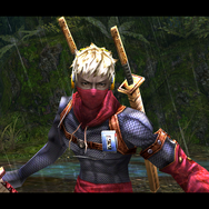 【スマホでMMOをプレイ】Unreal Engineと岡崎能士による濃いRPG『イザナギオンライン』とは