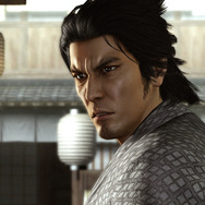 【DEVELOPER’S TALK】「もうPS3には戻れない」と言わせたい、開発チームが挑んだゲームサウンド演出　PS4『龍が如く 維新！』インタビュー(後編)