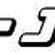 Jリーグ「ファミリーJoinデイズ」ロゴ