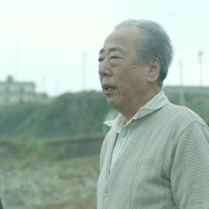『俺の屍を越えてゆけ2』初代から本作のCMまで、3連作で紡がれた時の流れとこめられた想いとは