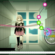 『IA/VT ‐COLORFUL‐』IAをあしらった、限定版同梱アイテムのデザインが一挙公開に