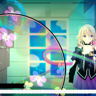 『IA/VT ‐COLORFUL‐』IAをあしらった、限定版同梱アイテムのデザインが一挙公開に