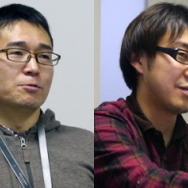 【DEVELOPER’S TALK】「もうPS3には戻れない」と言わせたい、開発チームが挑んだゲームサウンド演出　PS4『龍が如く 維新！』インタビュー(後編)