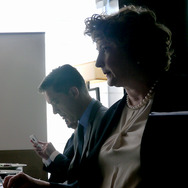 gamescom 2014記者発表会 ― 成長続ける欧州最大のゲーム見本市 「任天堂の出展は大きな意味」