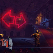 『ソニック＆オールスターレーシング TRANSFORMED』多彩な参戦や『ザ ハウス オブ ザ デッド』などのコースが公開に