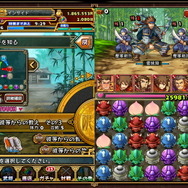 【三国志パズル大戦攻略】「初心を知る」に「指南チケット」など便利になったクエスト活用が武将育成の鍵(第17回)