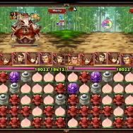 【三国志パズル大戦攻略】「初心を知る」に「指南チケット」など便利になったクエスト活用が武将育成の鍵(第17回)