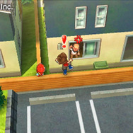 さくらニュータウンで出来ることが大幅に増加