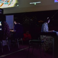 今年も熱気渦巻く5月が訪れそうです