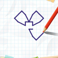 100ステージクリアを目指す