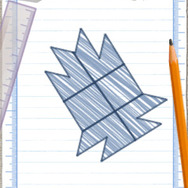 問題はどんどん複雑化