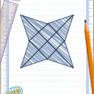 切り分け方を閃きで見つけ出そう