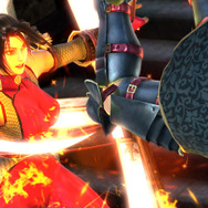 極めれば強力なキャラになること間違いなし