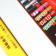 『パズドラ』、今度はキッズ・アミューズメント業界へ ―　『パズドラZ テイマーバトル』発表会レポート