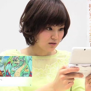 累計出荷20万本突破を記念して『ルーンファクトリー4』が半額に、金元寿子によるプレイ動画も公開