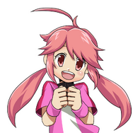 個性豊かなキャラクターと抜群のロケーションで楽しめる『@SIMPLE DLシリーズ　Vol.27 THE テニス』配信開始