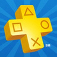 「PS Plus 利用権」購入者向けGW特別企画「PS Storeチケット1,000円分プレゼント」キャンペーンが実施