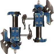 ファゼル・ガルダ