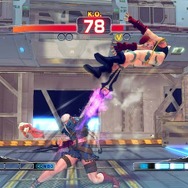 チャレンジャーパック ディカープリ