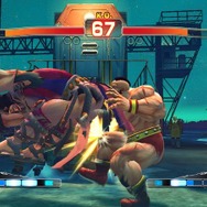 チャレンジャーパック ヒューゴー