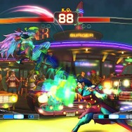 チャレンジャーパック ポイズン