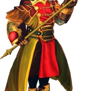 チャレンジャーパック ロレント