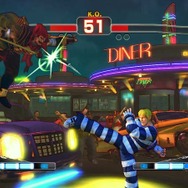 チャレンジャーパック ロレント