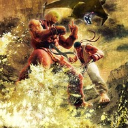 コレクターズ・パッケージ アート