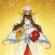 体験版(ゲームシステム編)の配信が開始した『俺の屍を越えてゆけ2』、新職業「陰陽士」や結魂(けっこん)などをご紹介