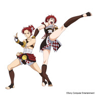 体験版(ゲームシステム編)の配信が開始した『俺の屍を越えてゆけ2』、新職業「陰陽士」や結魂(けっこん)などをご紹介