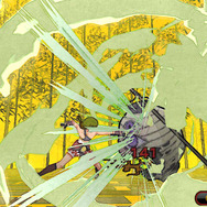 体験版(ゲームシステム編)の配信が開始した『俺の屍を越えてゆけ2』、新職業「陰陽士」や結魂(けっこん)などをご紹介