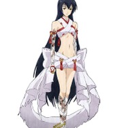 体験版(ゲームシステム編)の配信が開始した『俺の屍を越えてゆけ2』、新職業「陰陽士」や結魂(けっこん)などをご紹介