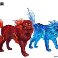 体験版(ゲームシステム編)の配信が開始した『俺の屍を越えてゆけ2』、新職業「陰陽士」や結魂(けっこん)などをご紹介