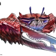 体験版(ゲームシステム編)の配信が開始した『俺の屍を越えてゆけ2』、新職業「陰陽士」や結魂(けっこん)などをご紹介