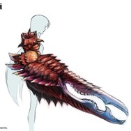 体験版(ゲームシステム編)の配信が開始した『俺の屍を越えてゆけ2』、新職業「陰陽士」や結魂(けっこん)などをご紹介