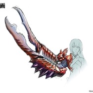 体験版(ゲームシステム編)の配信が開始した『俺の屍を越えてゆけ2』、新職業「陰陽士」や結魂(けっこん)などをご紹介