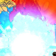 体験版(ゲームシステム編)の配信が開始した『俺の屍を越えてゆけ2』、新職業「陰陽士」や結魂(けっこん)などをご紹介