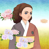 体験版(ゲームシステム編)の配信が開始した『俺の屍を越えてゆけ2』、新職業「陰陽士」や結魂(けっこん)などをご紹介