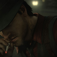 『MURDERED 魂の呼ぶ声』5機種で7月17日に発売 ― まずは山寺宏一によるPVで概要を確認