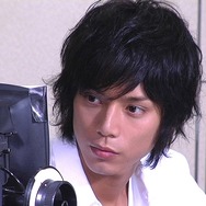 『ワールド・デストラクション』新CFに「水嶋ヒロ」起用決定！〜「嶋ヒロ」に改名！？