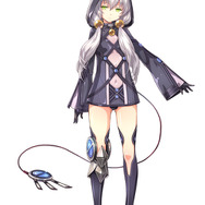 アルティナ