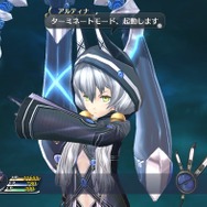 『英雄伝説 閃の軌跡II』 謎だらけの新キャラ「アルティナ」登場、前作からの続投となるメインキャラも