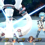 『英雄伝説 閃の軌跡II』 謎だらけの新キャラ「アルティナ」登場、前作からの続投となるメインキャラも