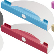 3DSのゲームカード飛び出しを防止する「プッシュガード」に新色「プラチナ」登場