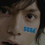 『ワールド・デストラクション』新CFに「水嶋ヒロ」起用決定！〜「嶋ヒロ」に改名！？