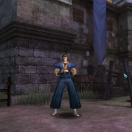 アバター「ランドトルーパー」