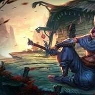 『League of Legends』遂に日本上陸か?Riot Gamesが日本担当者を求人、勤務地は東京23区