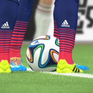 いよいよキックオフ